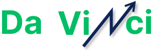 navbar