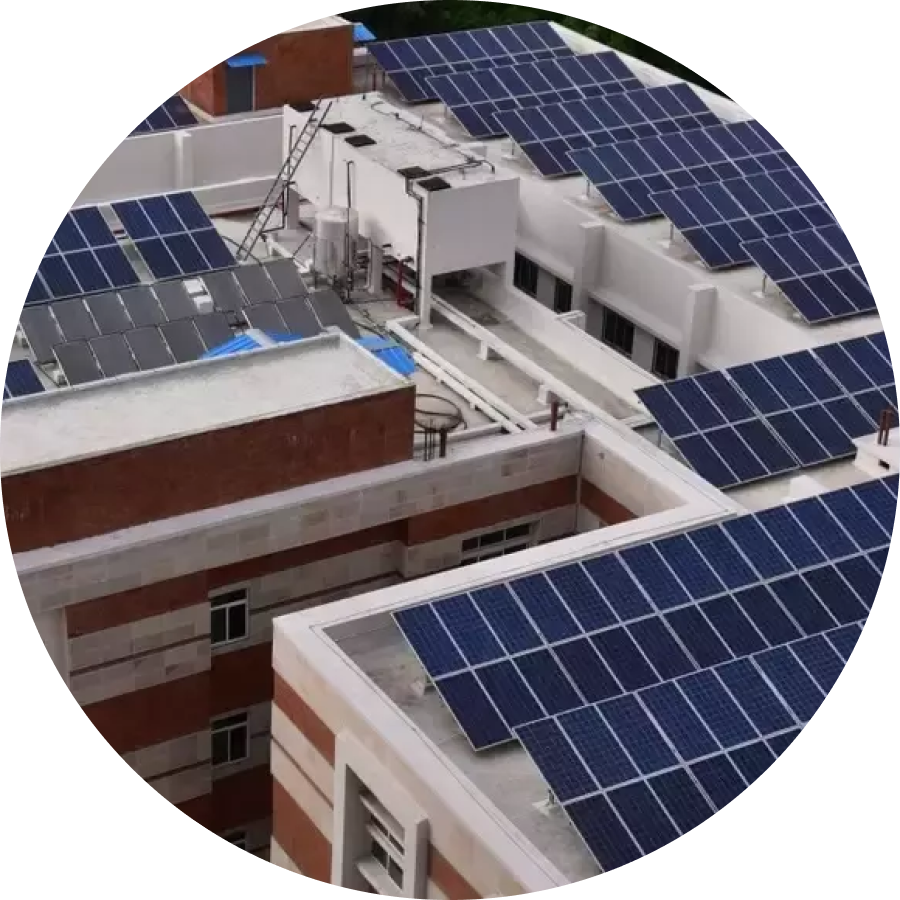 bloc de locuinte acoperis solar bloc locuite