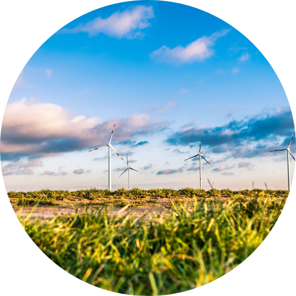 parc fotovoltaic