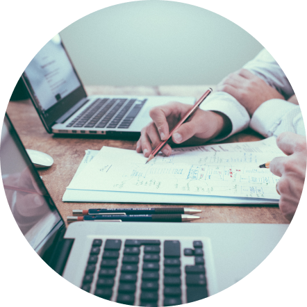 Intersectconsut consulting