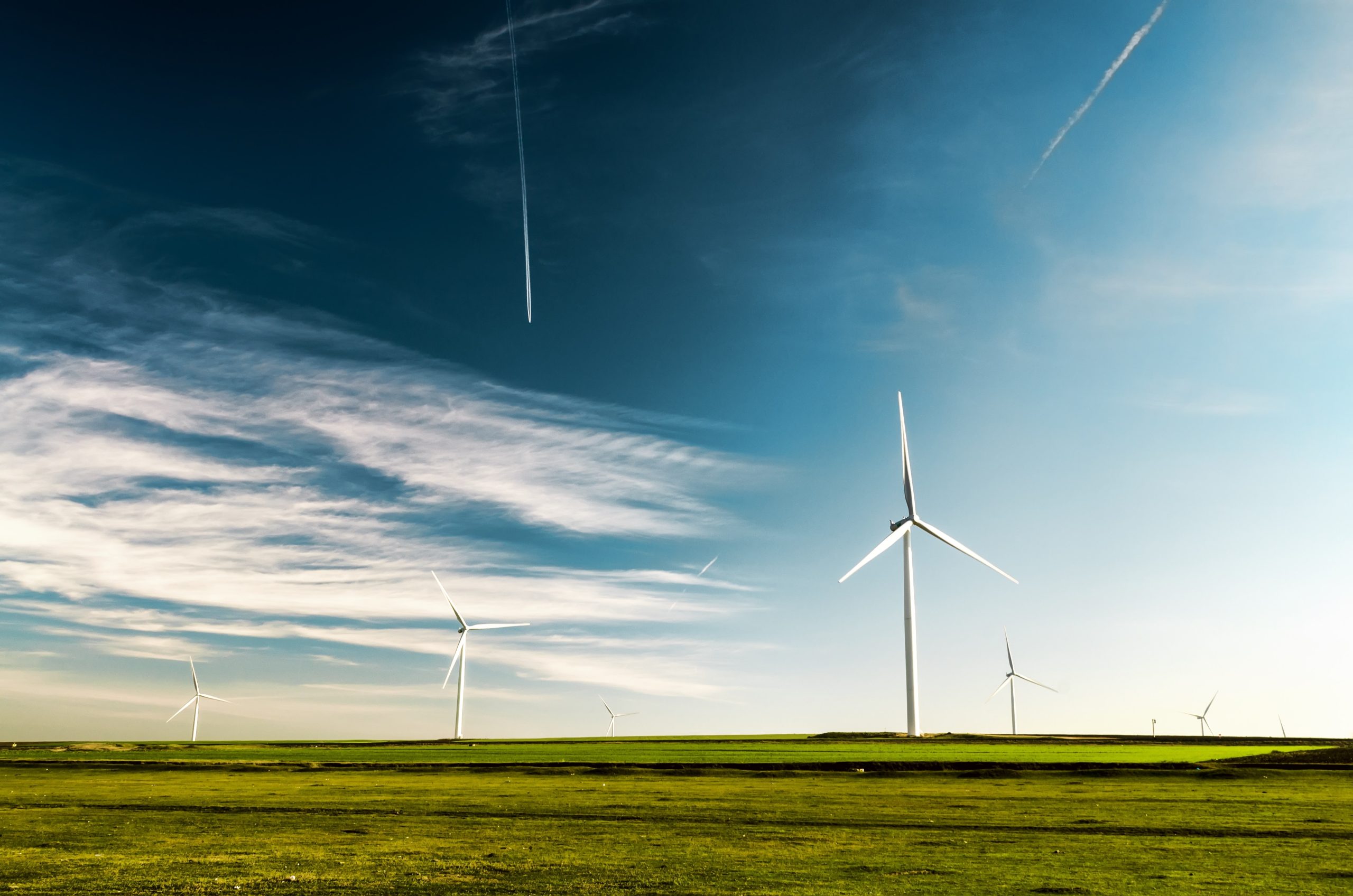 energie eoliana energie eoliana